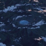 Big Avatar