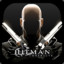 HITMAN