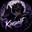 kingwolf805 avatar