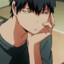 ｚｉｂｋＸＤッ