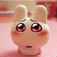 没带武器怎么打