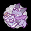 Pooki