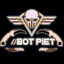 BOT Piet