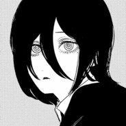 她是我的美杜莎之眼