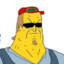 Lord Sneed