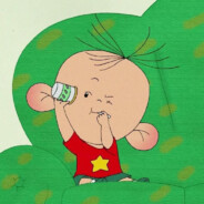 希望源源天天开心