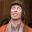 Squinteye