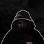 xxxHOKAGE