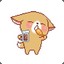 Yapi_Sun