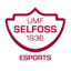 Selfoss Esports 2