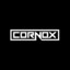CORNOX