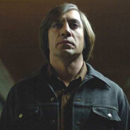 ReDLion - steam id 76561199516808134