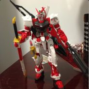 Big Avatar