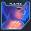 FLAPEE