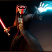 SitH