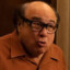 Danny DeVito Rustyloot