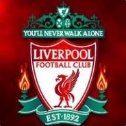 krax_lfc