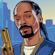 Snoop