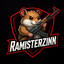 Ramisterzinn