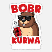 CźARNUCH