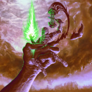 𝕱𝖆𝖇𝖎𝖆𝖓