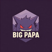 BigPapa