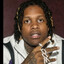 Lil Durk