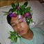 yohon