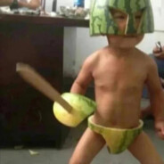 鼻涕当油袜子当套直通直布罗陀的海底隧道