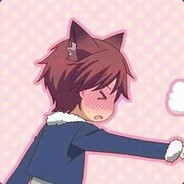 你们要的天胡选手