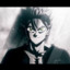 kaito