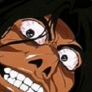 unexplained bacon (>NUTTER<) - steam id 76561197961798540