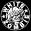 WhiteZombie