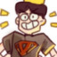 SuperVan