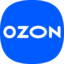 OZON