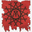лучшие треки 2013's avatar