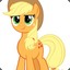 Apple Jack