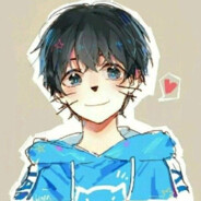 眼