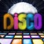 DiscoDancer