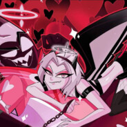 匡扶汉室诸葛亮