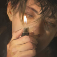 不自卑与不超越