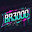 BR3000