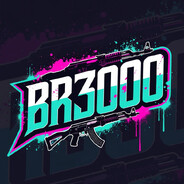 BR3000