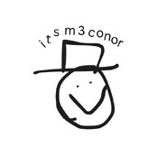 itsm3conor1