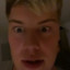 FaZe Weedkill