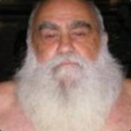 Semen Factory - steam id 76561197961883946