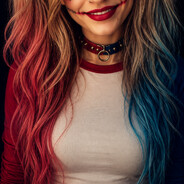 Avatar snapshot