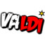 Valdi