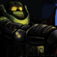 Realm #savetf2
