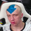 ХРИСТОС БАЙБЕК
